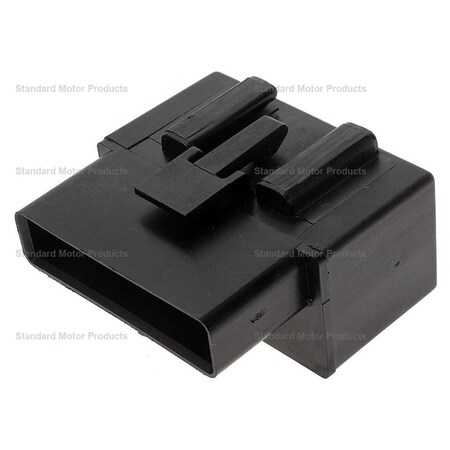 Standard Ignition Automatic Headlight Relay, Ry-303 RY-303